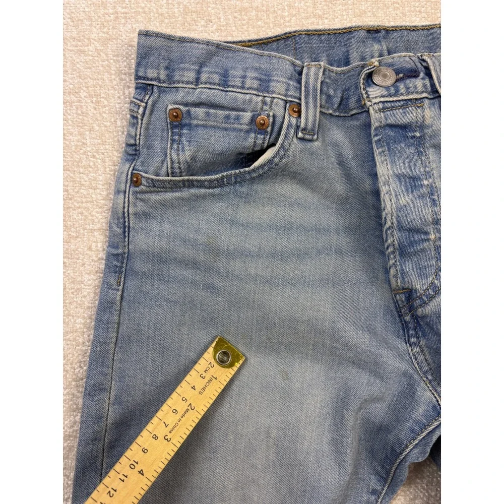 Levis levi strauss